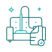 icon 5