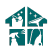 Whole house cleaning