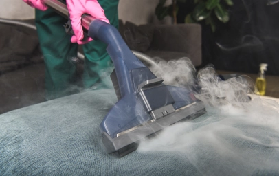 Specialised Cleaning Manchester