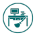 Cleaning icon