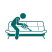 icon 4
