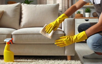 Upholstery Cleaning Service upholstery cleaning service salford