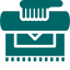 carpet cleaning image