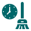 punctual cleaners