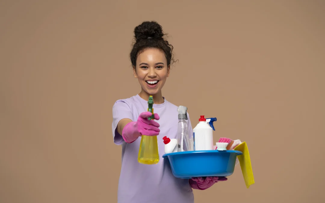 After Build Cleaning: What You Need to Know Before Hiring