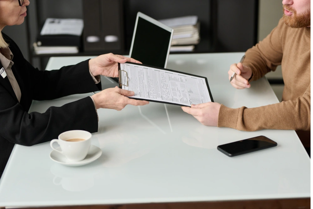 Understanding Cleaning Contracts: What You Need to Know