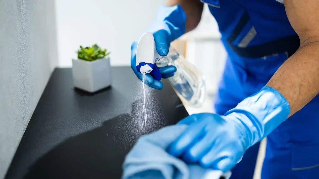 cleaning-service