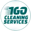 icon logo