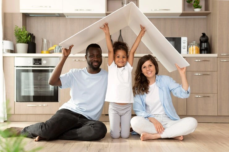 Protecting Your Health and Property