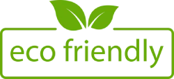 eco products