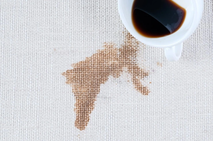 Cleaning Carpets & Rugs