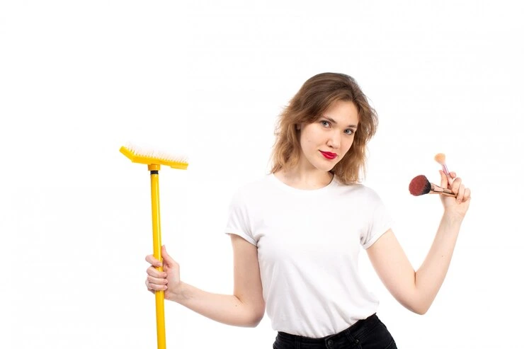 Natural & Budget-Friendly Deep Hacks