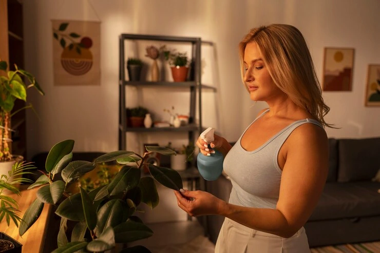 The Importance of Regular Cleaning for Your Health