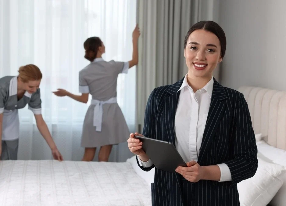 End‑of‑Tenancy Cleaning Disputes: How We Help Manchester Renters Avoid It