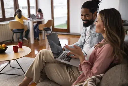 Why Manchester Airbnb Hosts Trust Us to Manage Their Cleaning Schedule