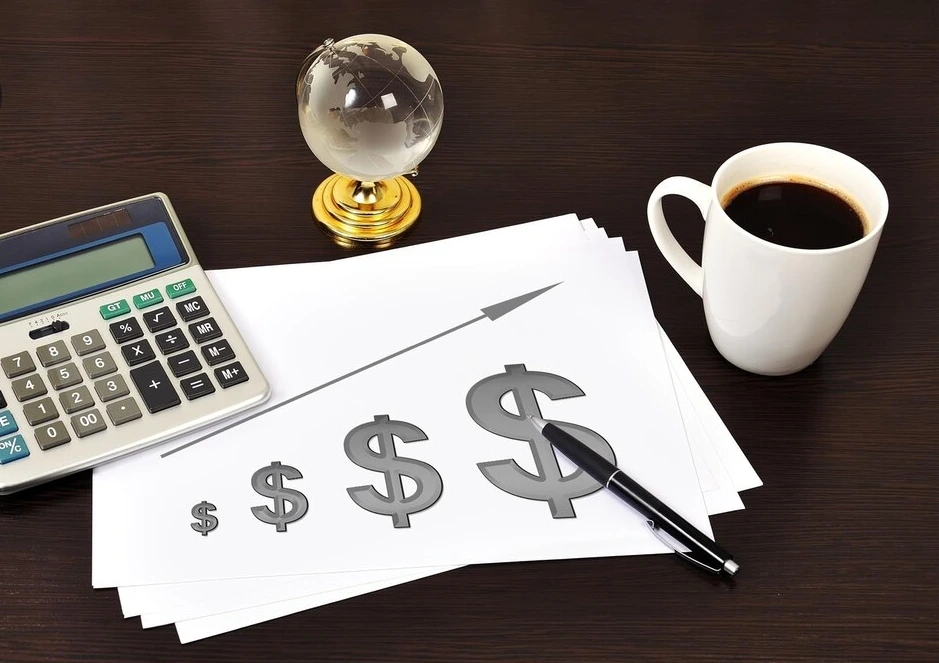 Smart Preparation to Reduce Costs