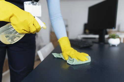 Which Clean Is Right for You