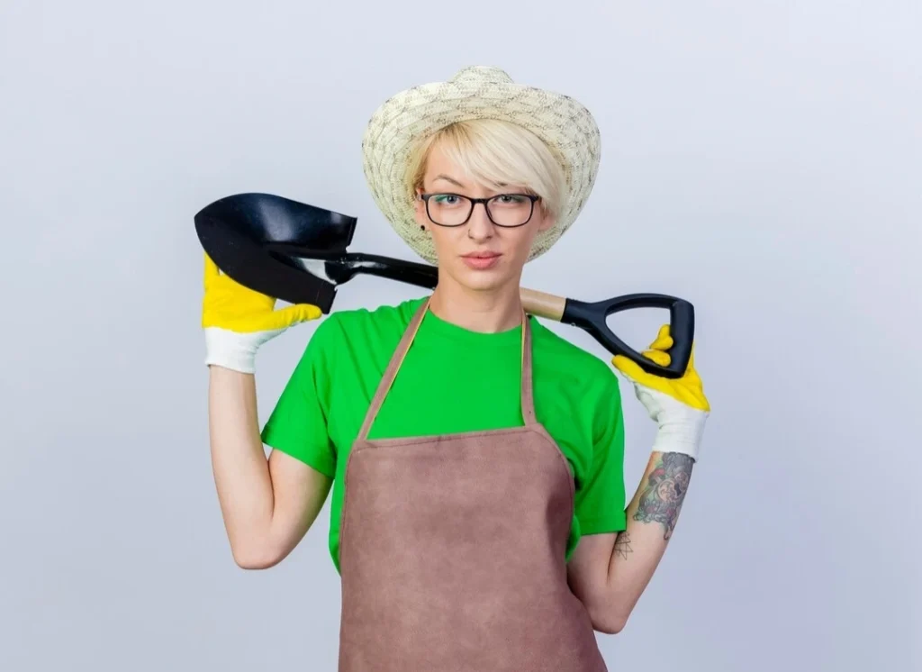 Cleaning Needs