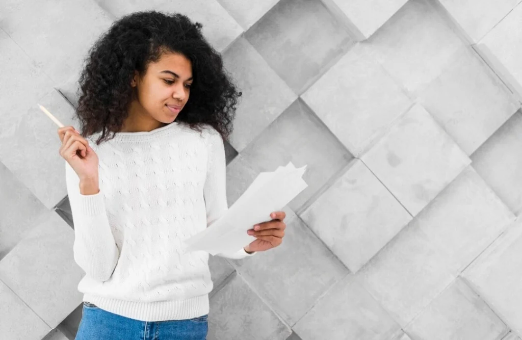 Letting Agents Really Expect Evidence
