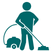 Carpet Cleaning icon
